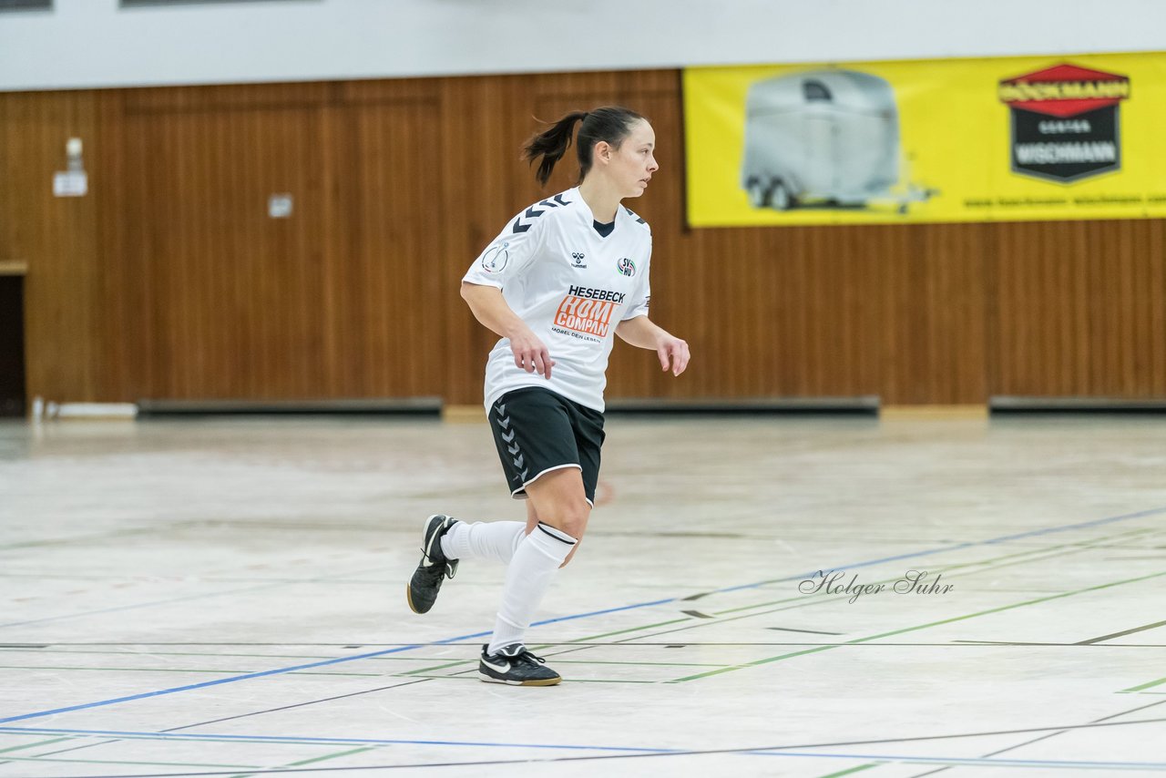 Bild 543 - VR Bank Cup Horst